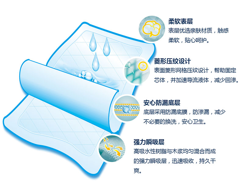 QQ截图20150930164127.jpg