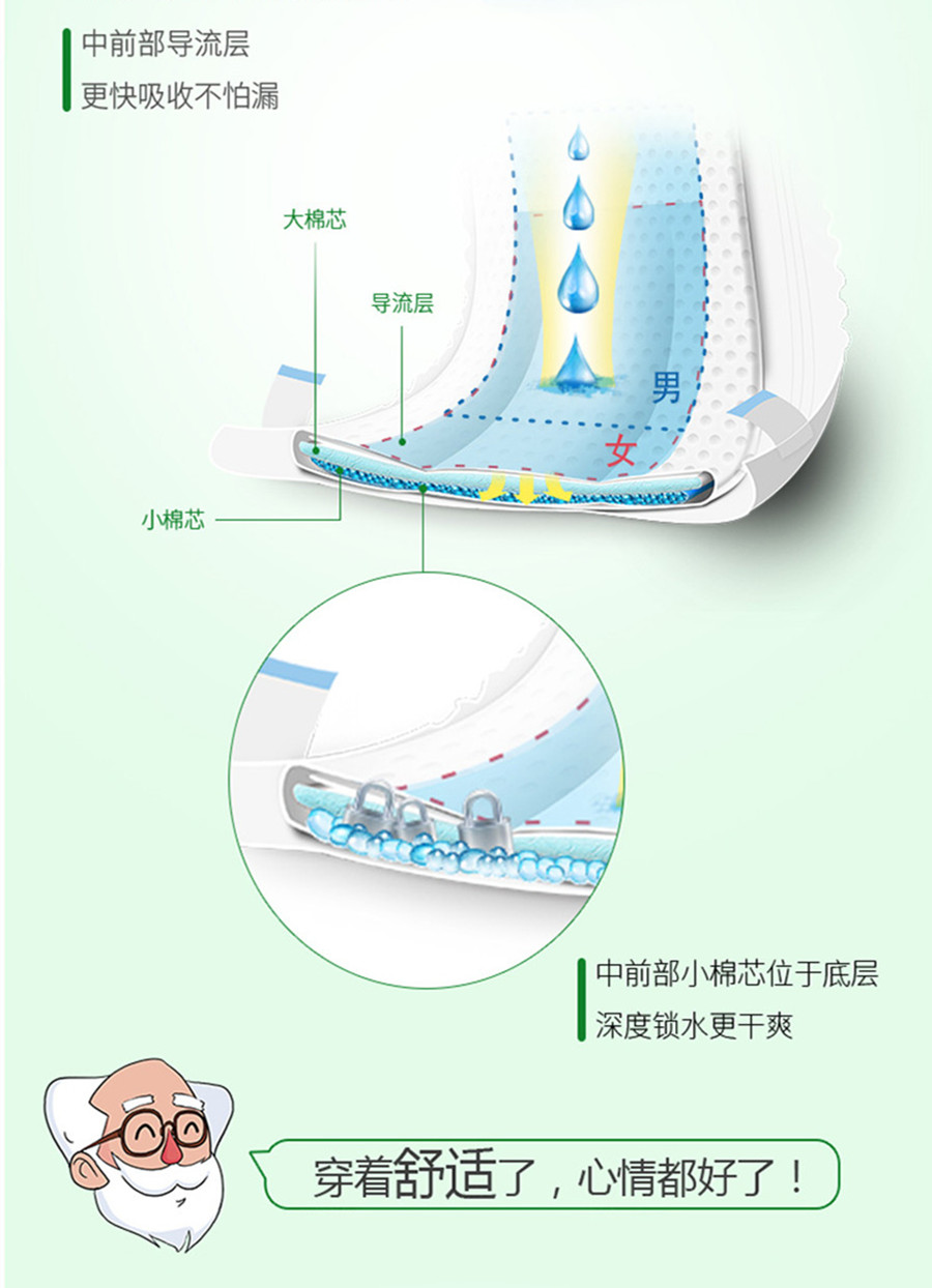 薄爽男-750-3.jpg